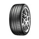 thumbnail image 1 of Neumático Vredestein Ultrac Vorti 95Y 225/45Zr18, 1 of 3