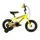 thumbnail image 1 of Bicicleta Mtb Aro 12 1200 Avenger Verde, 1 of 3