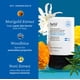 thumbnail image 4 of Protector solar belif Aqua Bomb SPF 45 con niacinamida hidratante, 50 ml, 4 of 7