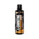 thumbnail image 1 of L-Carnitine 3000 473 ml - Nutrex, 1 of 2