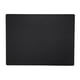 thumbnail image 1 of Tabla de cortar Epicurean Big Block Series, 60 x 45 x 2,5 cm, color pizarra, 1 of 5