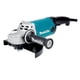 thumbnail image 1 of Esmeril Angular 230mm 9  2200w Makita Ga9090, 1 of 4