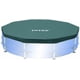 thumbnail image 4 of Cobertor para piscina redonda Intex de 305 cm, 4 of 4
