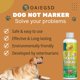 thumbnail image 5 of Spray para Perros OAIEGSD 240 ml – Ayuda contra Marcado y Accidentes, 5 of 7