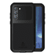 thumbnail image 1 of Carcasa Blindada Love Mei Reforzada Para Samsung S23 Plus 5g, 1 of 7