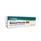 thumbnail image 1 of Gel para tratamiento del acné Perrigo con peróxido de benzoilo al 10%, 62 ml, 1 of 3