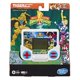 thumbnail image 2 of Videojuego portátil Hasbro Gaming Tiger Electronics Power Rangers, 2 of 5