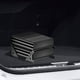 thumbnail image 5 of Amplificador YQMRCZRF de 2 amplificadores para audio de coche Droppin HZ de 24 W, 5 of 6