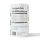 thumbnail image 2 of Té TODICAMP Milk Oolong de hojas sueltas 85 g Premium, 2 of 7