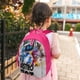 thumbnail image 5 of Astro Bot Mochila Escolar para Niños y Niñas, Mochila Infantil Ligera de Alta Calidad, Grande y Duradera ROSA, 5 of 6