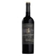thumbnail image 1 of Vino Tinto Cabernet Sauvignon Terrarum Botella, 750 cc, 1 of 3