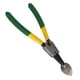 thumbnail image 3 of Herramienta Para Romper La Cáscara De Durian, Metal Resistente Para Utensilios De Cocina, Comestibles, Restaurante, 3 of 3