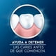 thumbnail image 5 of Pasta Dental Oral-B Con Flúor Complete 4En1, 5 of 5