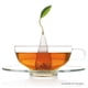 thumbnail image 2 of Surtido de degustación de té Tea Forte, 10 bolsas piramidales, 2 of 2