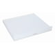 thumbnail image 3 of Kit Filtro Para Changan Cs75 2 0 Jl486q5 2017 2017, 3 of 3