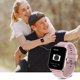 thumbnail image 5 of Reloj Inteligente TORJALPH T46S 1.69'' Pantalla Táctil Completa IP68 Impermeable, 5 of 7