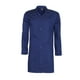 thumbnail image 3 of Cotona Colegio Azul azul marino 12, 3 of 3