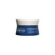 thumbnail image 1 of Mascarilla Capilar Treatment Restorative Con Queratina 60 Ml, 1 of 3