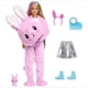 thumbnail image 2 of Barbie Muñeca Cutie Reveal C/10 Sorpresas Conejo, 2 of 2