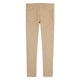 thumbnail image 1 of Jeggings Ajustados para Niñas Levi's Safari 6X, 1 of 5