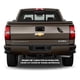 thumbnail image 3 of Sticker Turbo Snail 4x4 Off Road Awd Todo Terreno Camioneta, 3 of 3