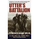 thumbnail image 1 of Libro Ballantine Books – El Batallón de Utter en Vietnam, 1 of 1