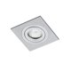 thumbnail image 1 of Foco Terni Embutido, 1 of 1