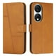 thumbnail image 1 of Funda Flip Para Honor X7b – Carcasa Delgada Y Resistente A Impactos Con Soporte Para Uso Diario Y Profesional, 1 of 5