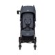 thumbnail image 2 of Coche Bebé Travel System Mara Xt  Essential Gris, 2 of 8