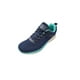 thumbnail image 1 of Zapatilla Deportiva Mujer Azul, 1 of 3