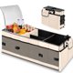 thumbnail image 1 of CADDY Jorindes Organizador de Maletero con Bolsa Refrigerante, 1 of 7