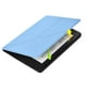 thumbnail image 2 of Funda Compatible con Kindle Paperwhite5 – GANGXUN Magnética con Soporte Plegable, Función Sueño Automático, 2 of 6