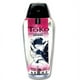 thumbnail image 1 of Lubricante Comestible Champaña Frutilla Toko Shunga, 1 of 3
