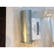 thumbnail image 1 of Capacitor de marcha Coleman Mach 14995721, 1 of 1