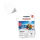 thumbnail image 3 of Papel Fotografico Glossy A3 50 Hojas 180grs, 3 of 3