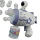 thumbnail image 1 of Burbujero para niños luz led electronico nb65, 1 of 5