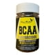 thumbnail image 1 of Bcaa Aminoácidos 60 Capsulas Sabor S/s, 1 of 2