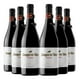 thumbnail image 1 of 6 Vinos Sangre De Toro Original Ensamblaje, 750 ml, 13.5%, 1 of 3