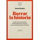 thumbnail image 1 of LIBRO Borrar La Historia - JASON STANLEY, 1 of 2