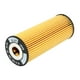 thumbnail image 2 of Filtro Aceite Ssangyong Actyon 2.0 2006 2011, 2 of 2