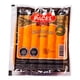 thumbnail image 1 of Salchicha Sin Piel 20 Un, 1 kg, 1 of 1