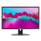 thumbnail image 1 of Monitor Sceptre E225W-19203S 22" 75Hz 1080p HDMI VGA, 1 of 5