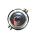 thumbnail image 3 of Pulmon De Freno Maxi 30/30 - Conexion 3/8 Pulg, 3 of 3