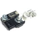 thumbnail image 1 of Kit de fusible con terminal positivo de batería para Hyundai/Kia, 1 of 5