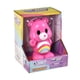 thumbnail image 2 of Figura Ooshies 10 Cm Cheer Bear, 2 of 6