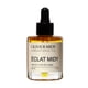 thumbnail image 1 of Aceite Facial Olivier Midy Éclat Midy 45 ml, 1 of 9
