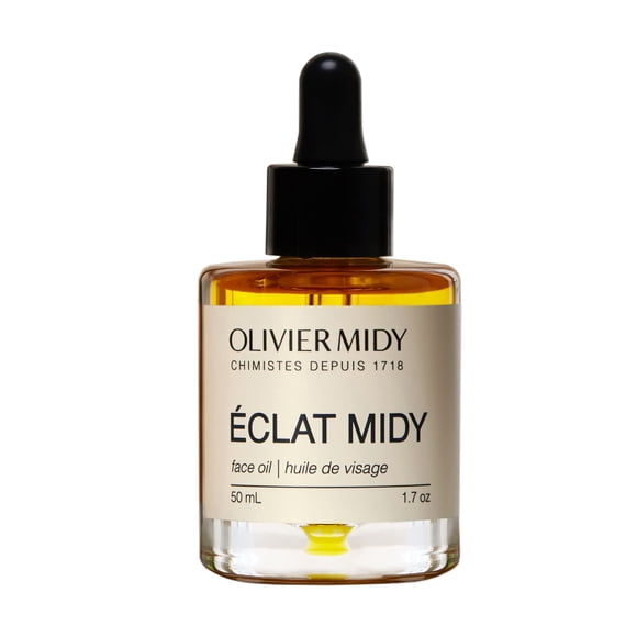 Aceite Facial Olivier Midy Éclat Midy 45 ml