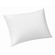 thumbnail image 2 of Almohada Microfibra Premium Masel 50x70 Cm, 2 of 3