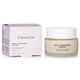 thumbnail image 5 of Mascarilla de arcilla Flanerie Purifying Green con ácido salicílico 45 ml, 5 of 6