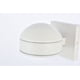 thumbnail image 5 of Aplique de Pared Exterior Living District Raine LED Plata 8W, 5 of 9